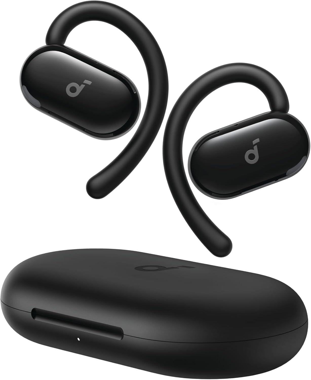 Soundcore v20i By Anker Open-ear