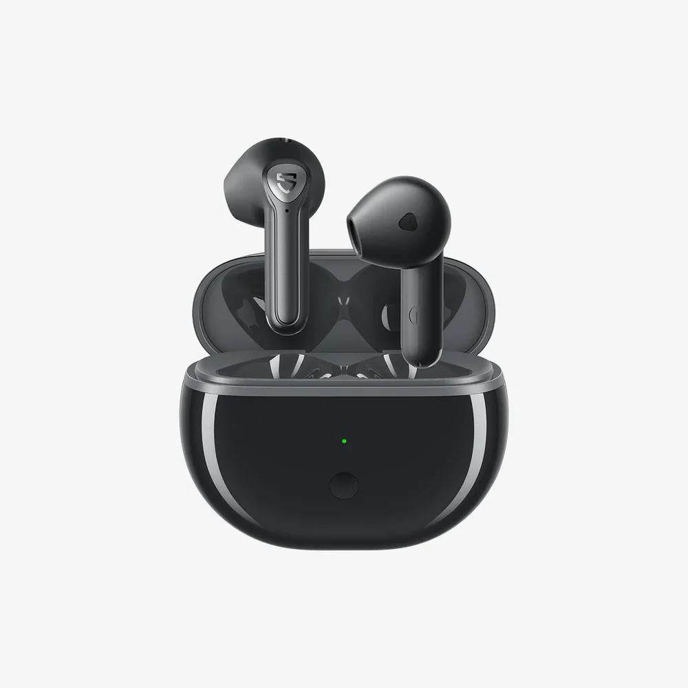 Soundpeats air3 Deluxe True