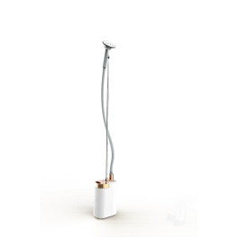 SteamOne Garment Steamer Minilys Ultra Compact
