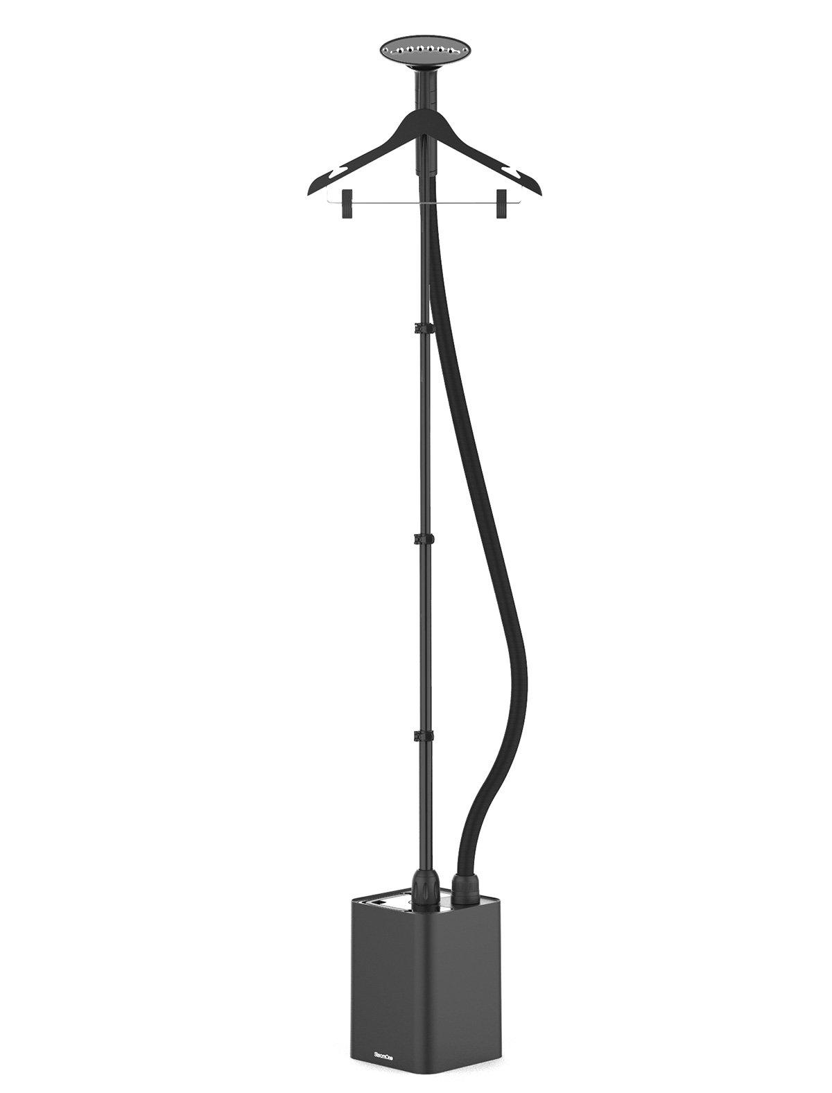 SteamOne Vertical Garment Steamer
