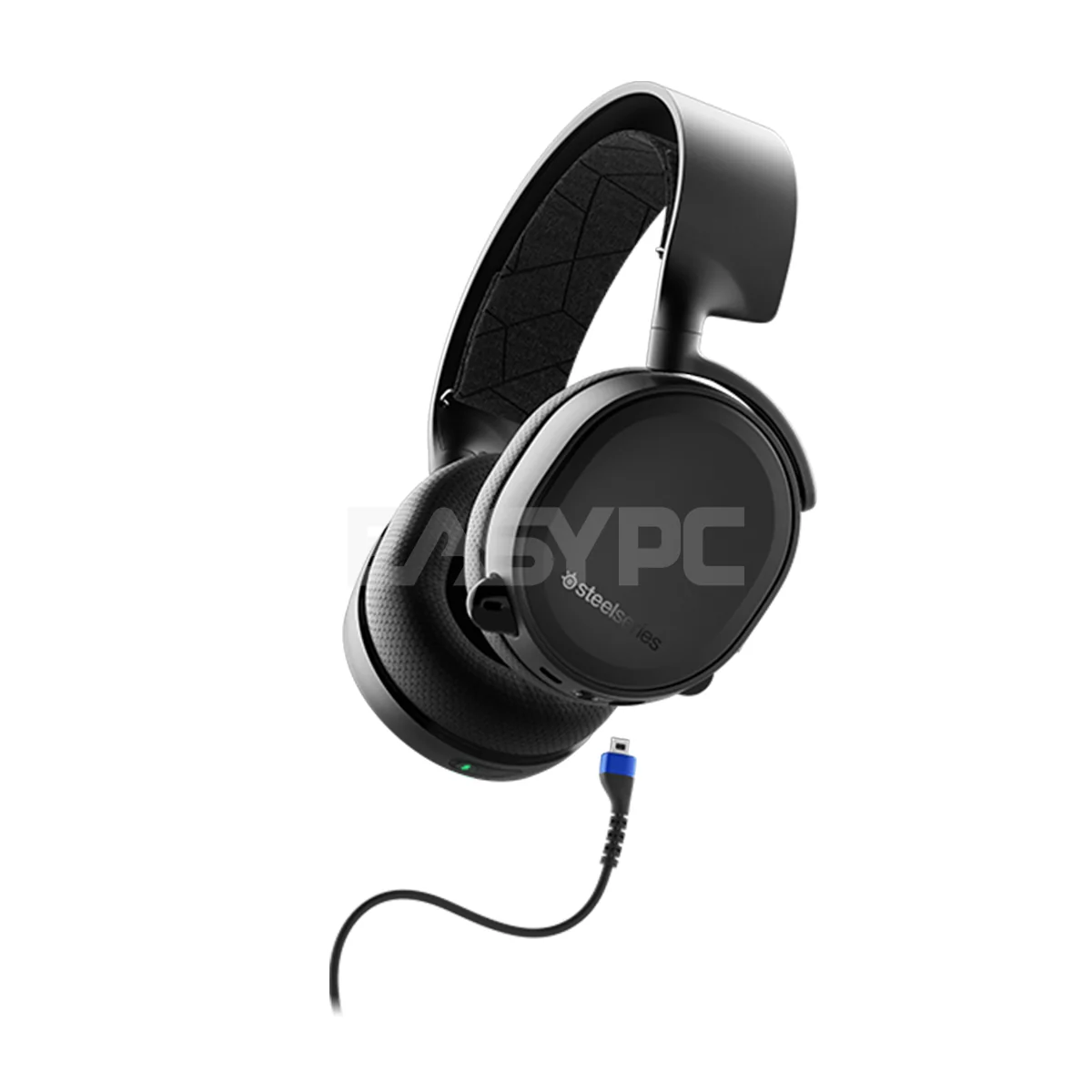 STEELSERIES 61509 Arctis 3