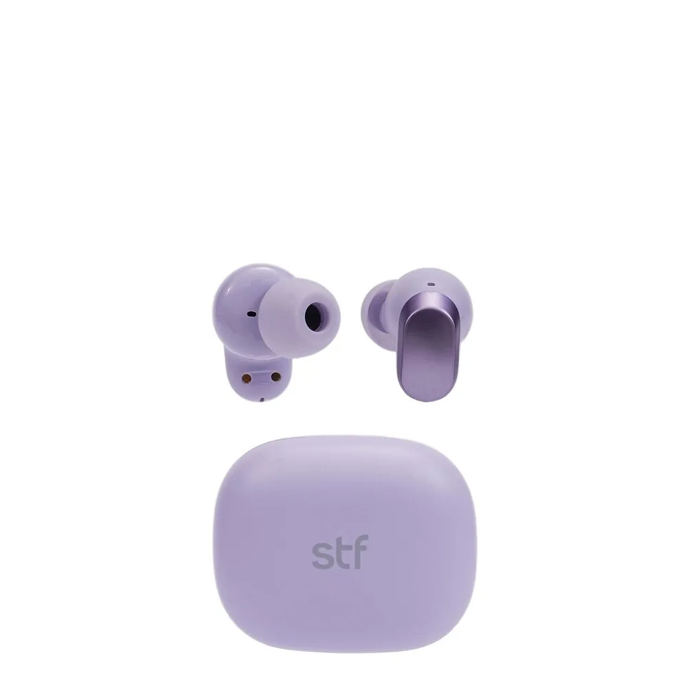 STF Cherry St e47527