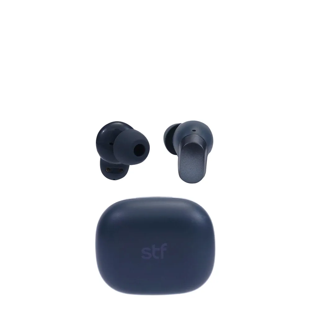 STF Cherry St e47534