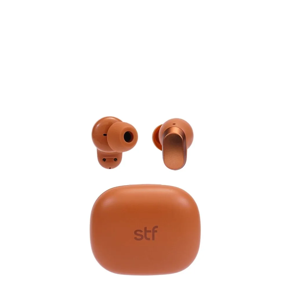STF Cherry St e47541