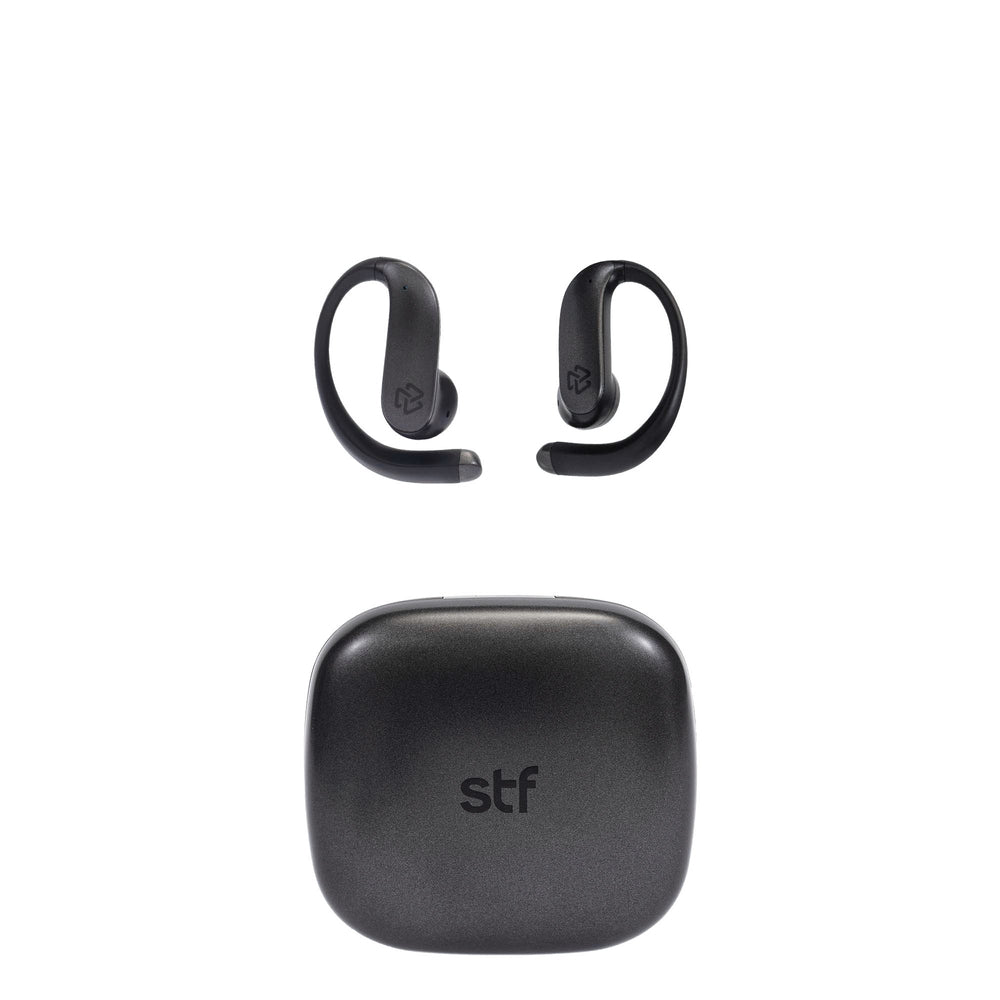 STF Hyro Sport Enc ipx4
