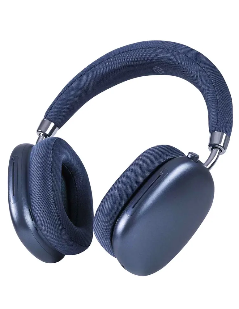 STF On Ear Cherry St h05958
