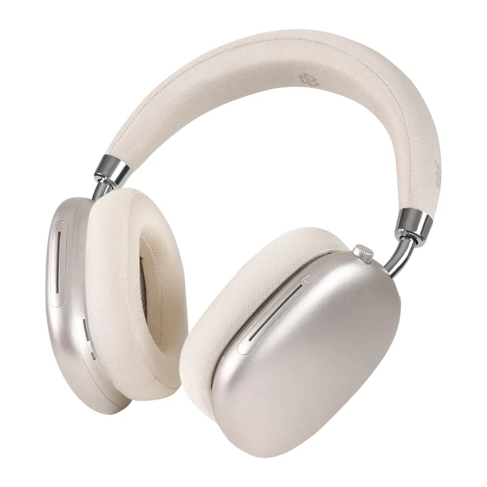 STF On Ear Cherry St h05989