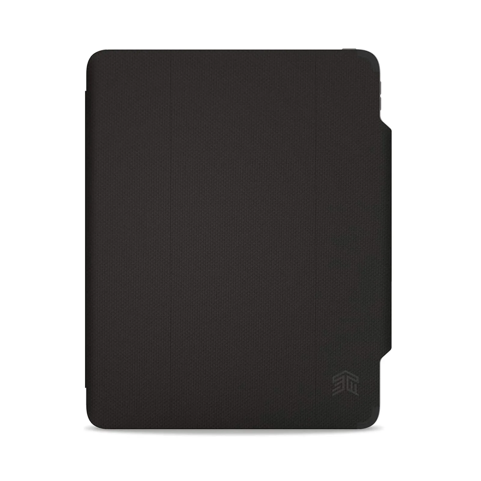 STM Dux Plus 12 9 iPad