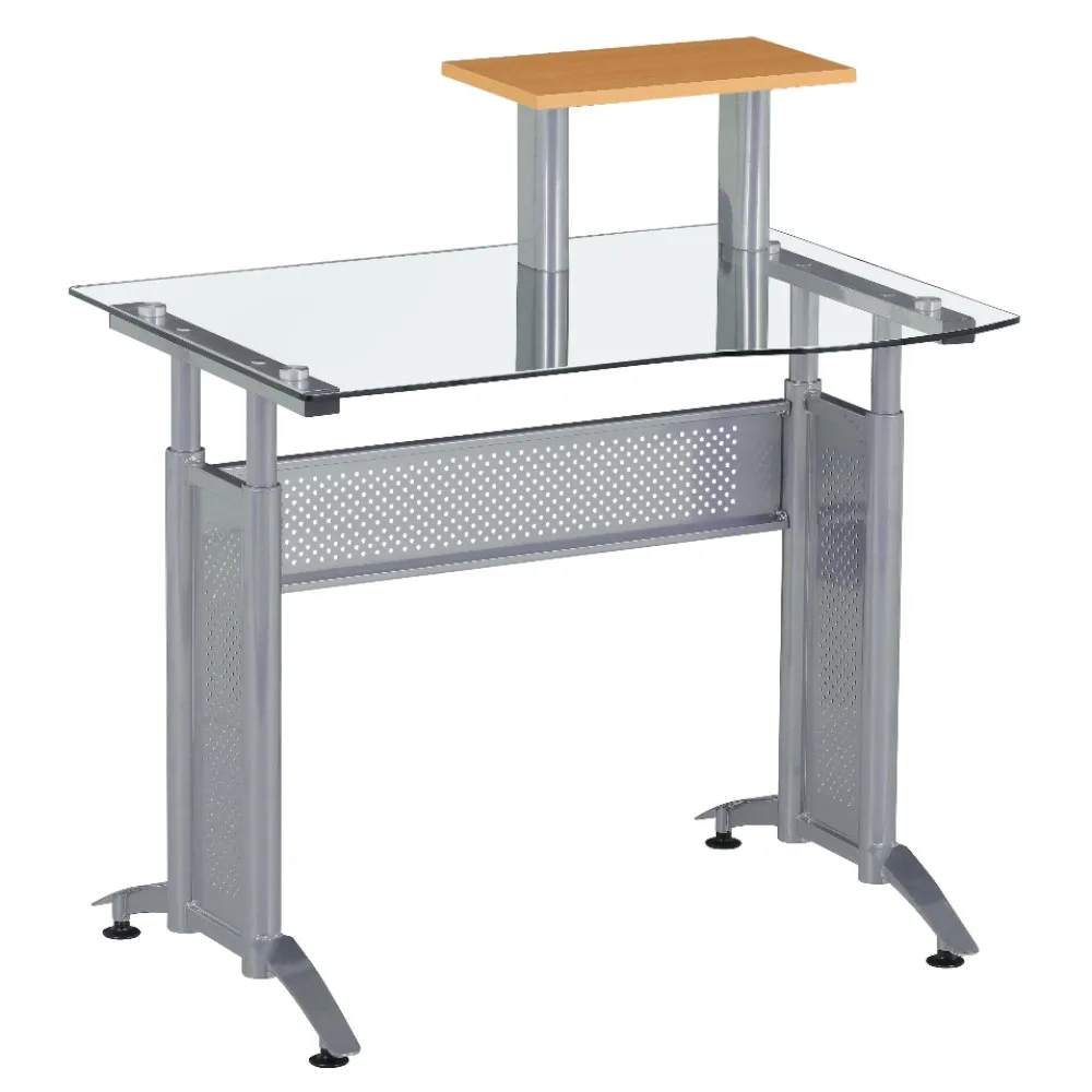Stuk Escritorio Estudiantil Clare Diseno Compacto 50 kg