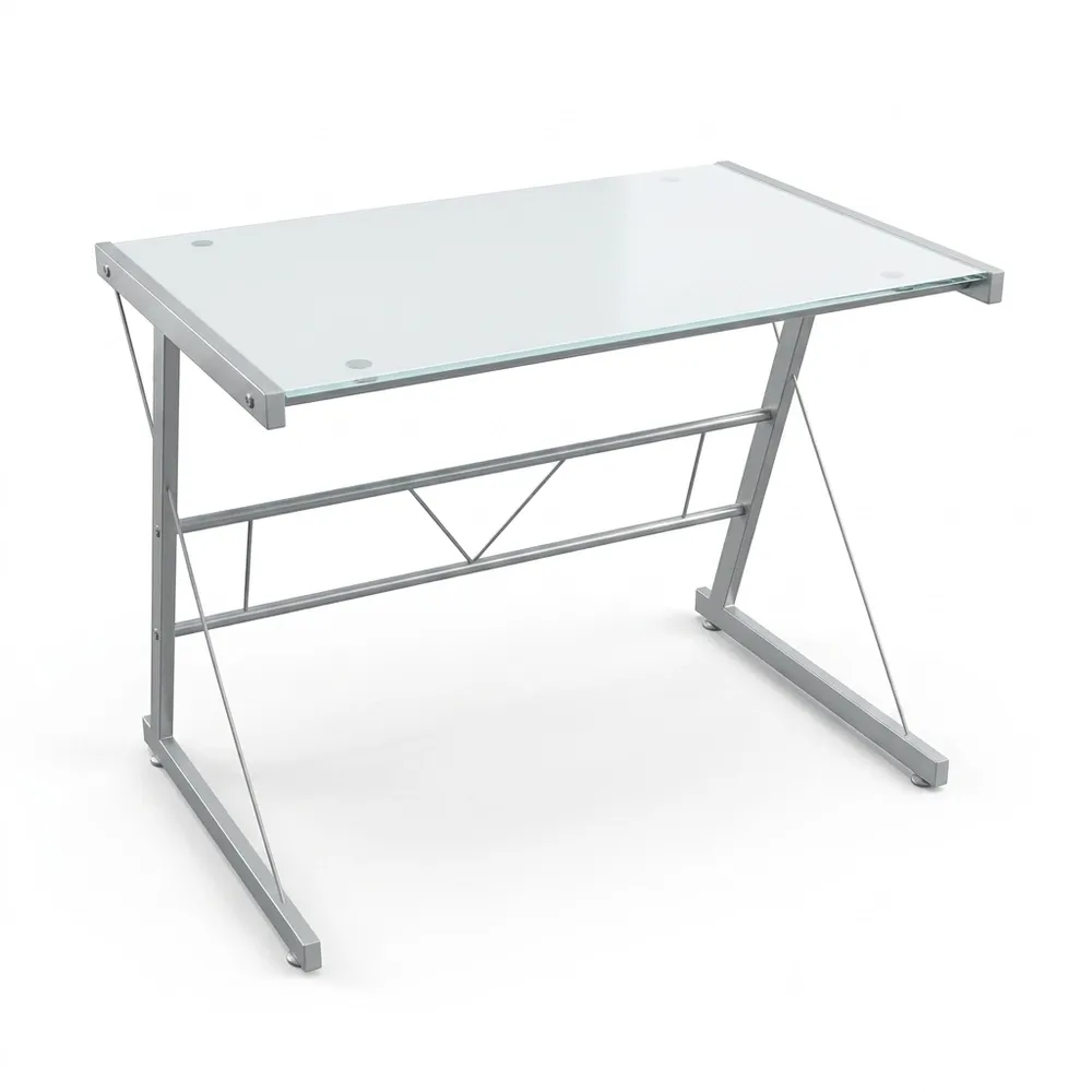 Stuk Escritorio Estudiantil Stum Diseno Compacto
