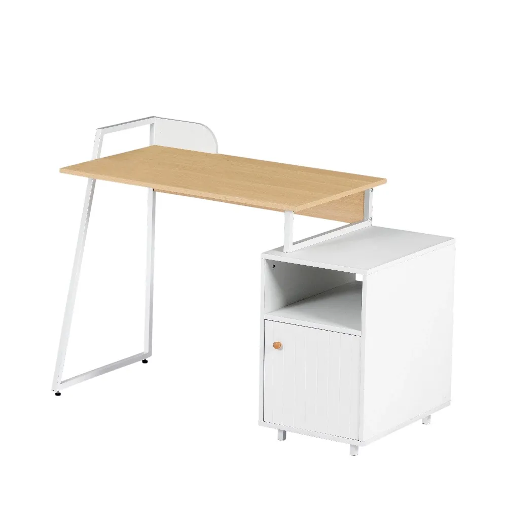 Stuk Escritorio Estudiantil Sydney 100 Cm