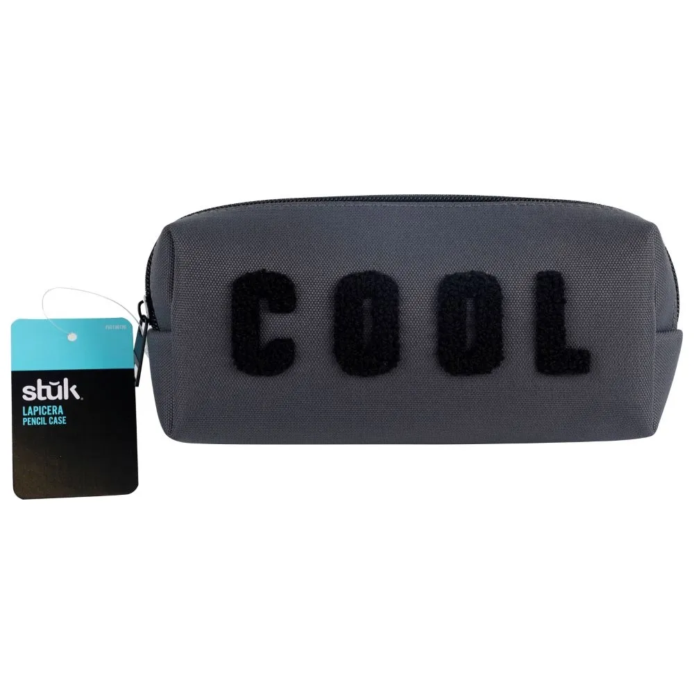 Stuk Lapicera Cool