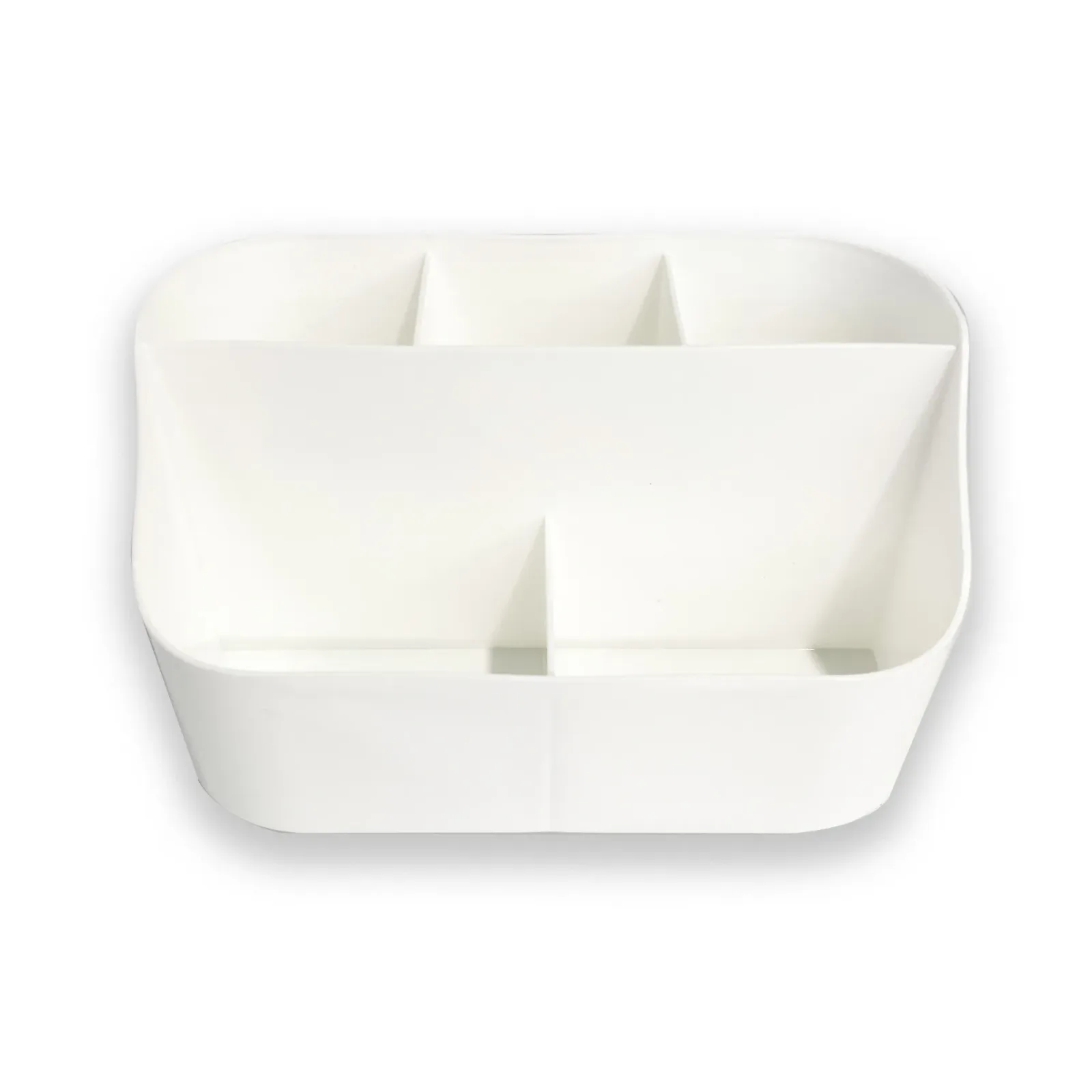Stuk Organizador Escritorio Plastico