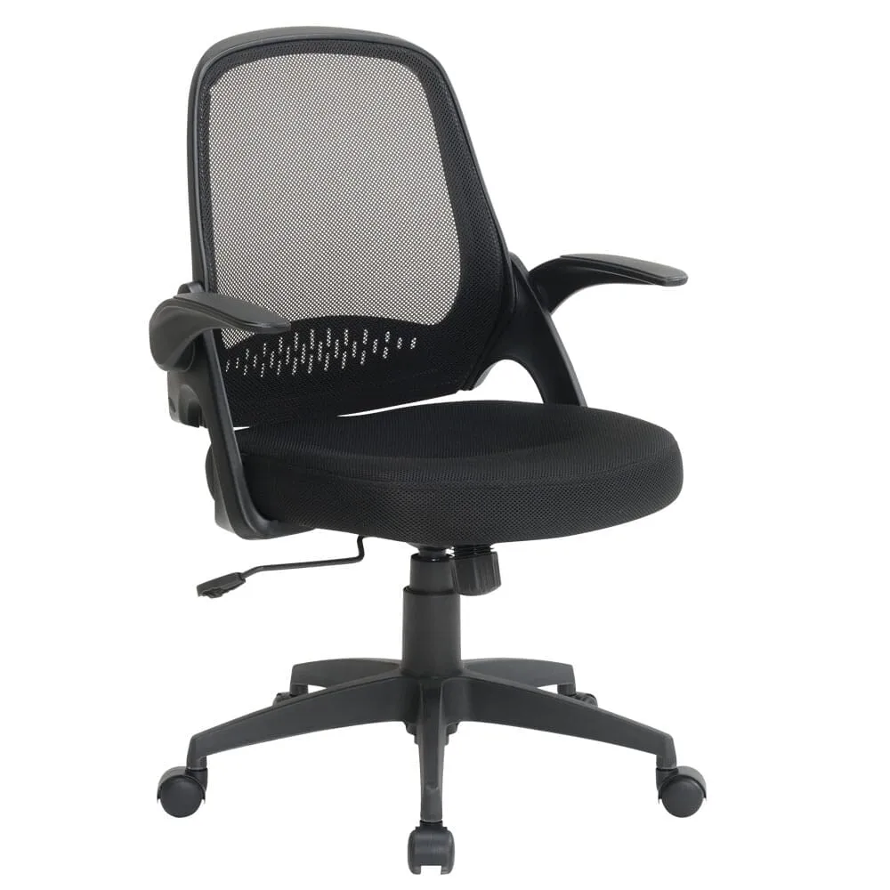 Stuk Silla Basica Braga Ergonomica Diseno 136 kg