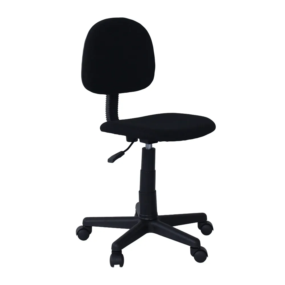 Stuk Silla Basica Bristol Ergonomica Oficina