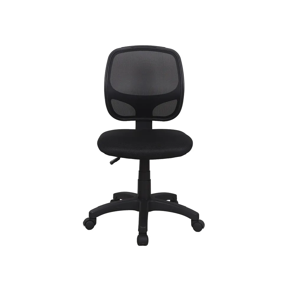 Stuk Silla Basica Nevez Ergonomica Oficina