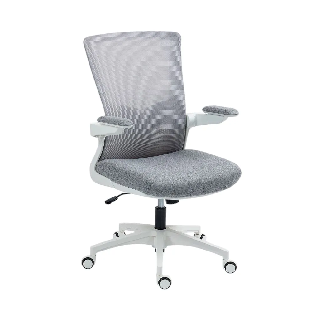 Stuk Silla Ejecutiva Caruana Ergonomica Oficina