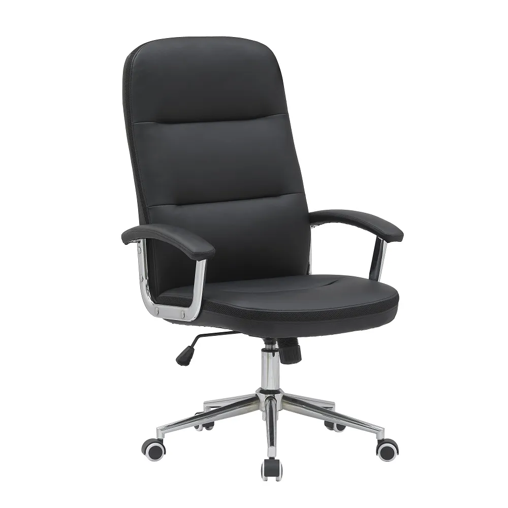Stuk Silla Ejecutiva Parla Ergonomica Oficina