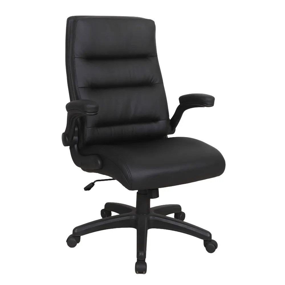 Stuk Silla Ejecutiva Vilna Polipiel Ergonomica