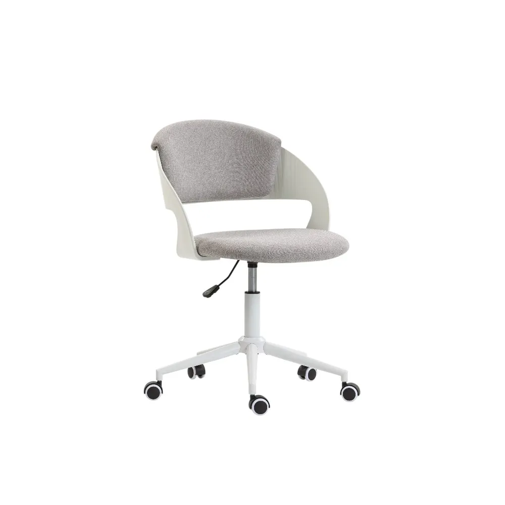 Stuk Silla Oficina Confortable