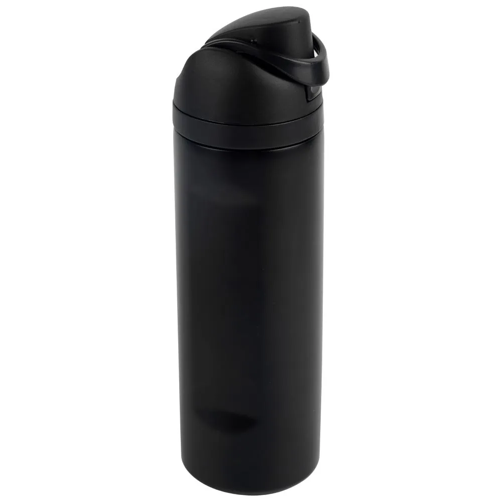 Stuk Termo Acero Inoxidable 1 Litro 1 litro