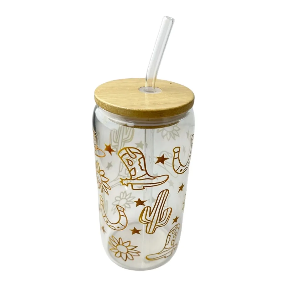 Stuk Vaso Toy Story Universo