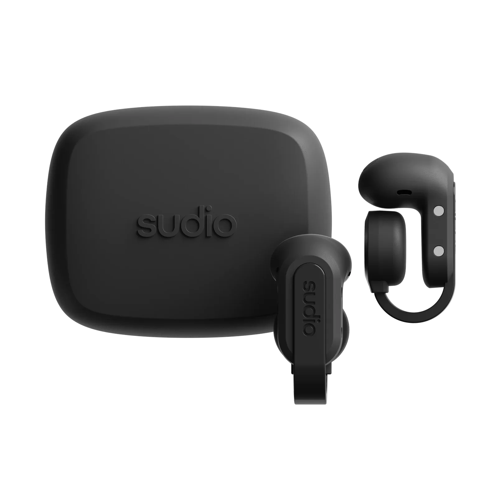 SUDIO b3 Open