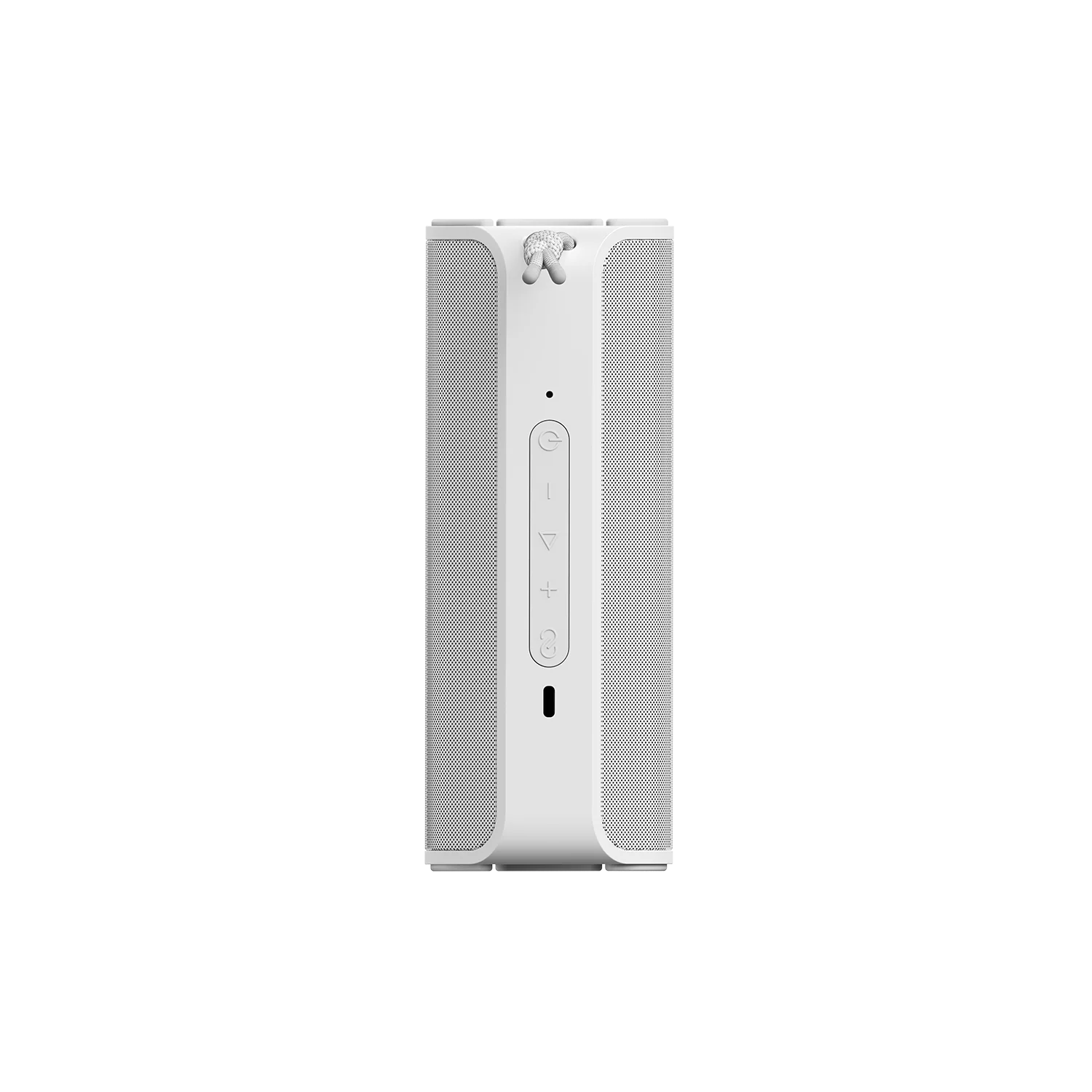 SUDIO f4