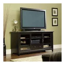 Talida Stand Table