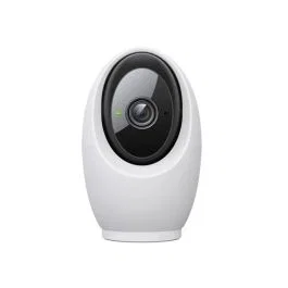 Tapo Indoor Security Wi Fi Camera