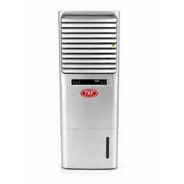 TAT Air Cooler