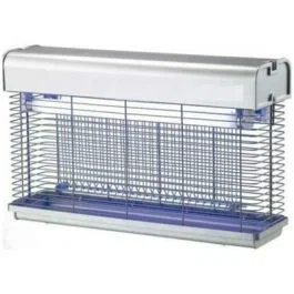 TAT Insect Killer 26w