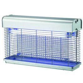 TAT Insect Killer 30w TAT Insect Killer 30w