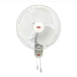 TAT Wall Fan fw4015