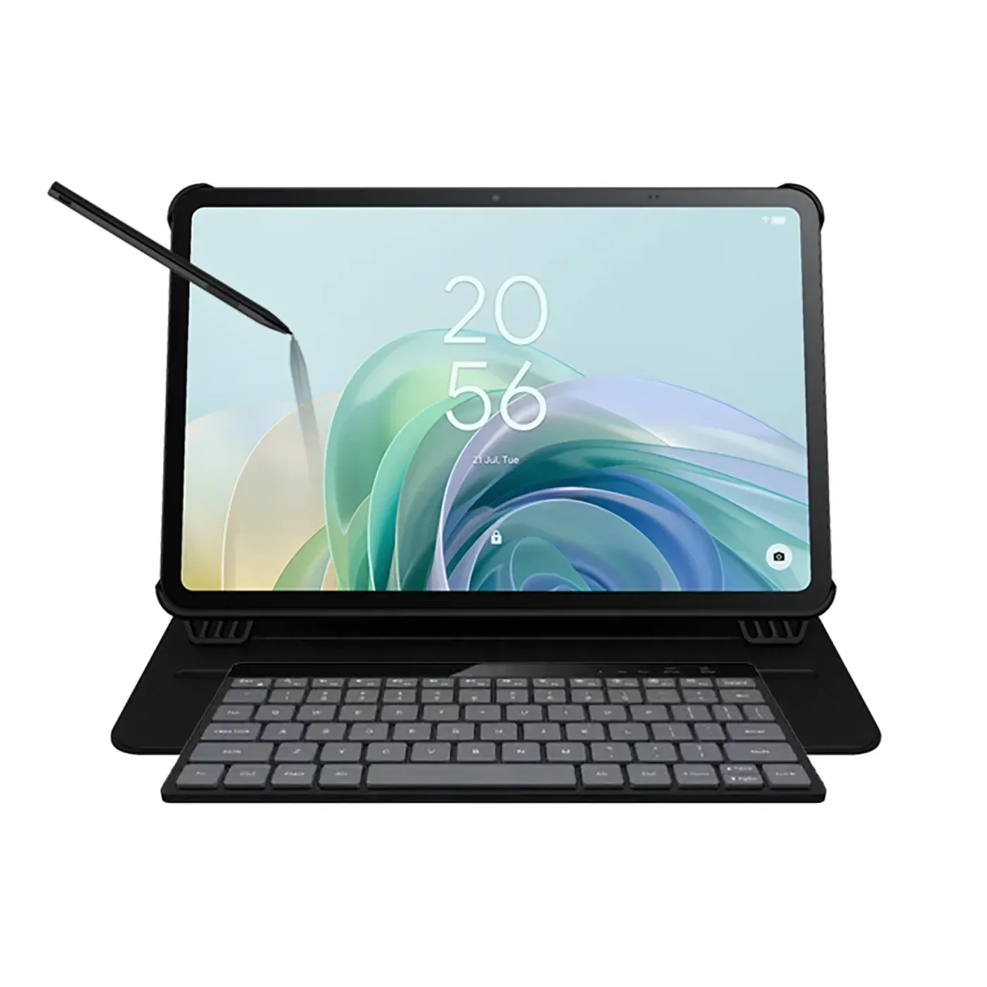 TCL 11 tab11 256 GB
