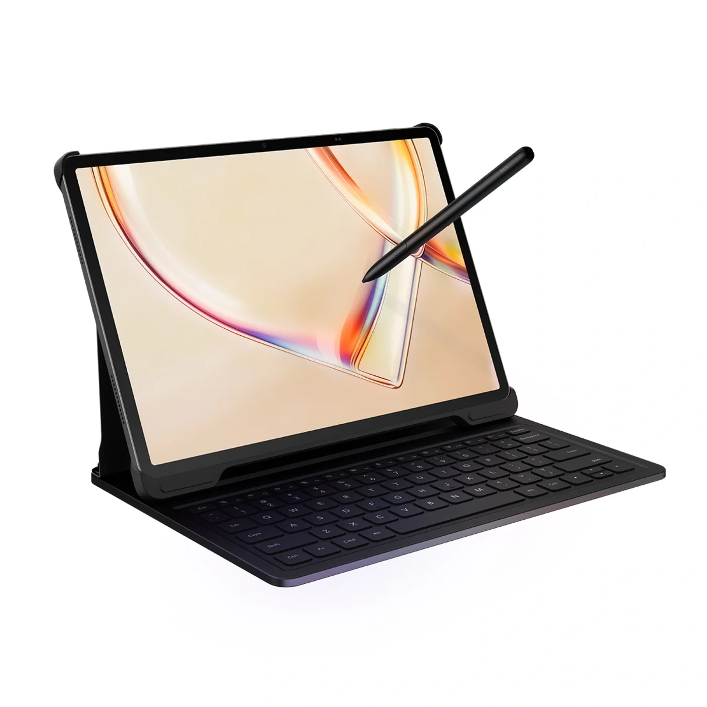 TCL 12 2 Tab a1 Plus 256 GB