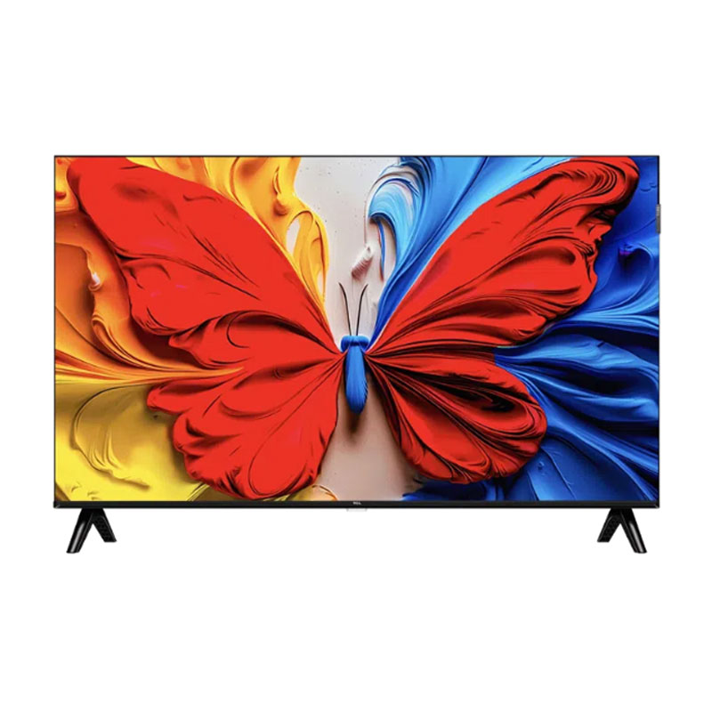 TCL 32s5k 32 Full Hd Google