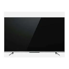 TCL 55 Uhd 4k Smart Led TCL 55 Uhd 4k Smart Led