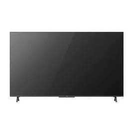 TCL 55 Uhd 4k Smart Qled TCL 55 Uhd 4k Smart Qled