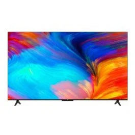 TCL 58 4k Smart Led TCL 58 4k Smart Led