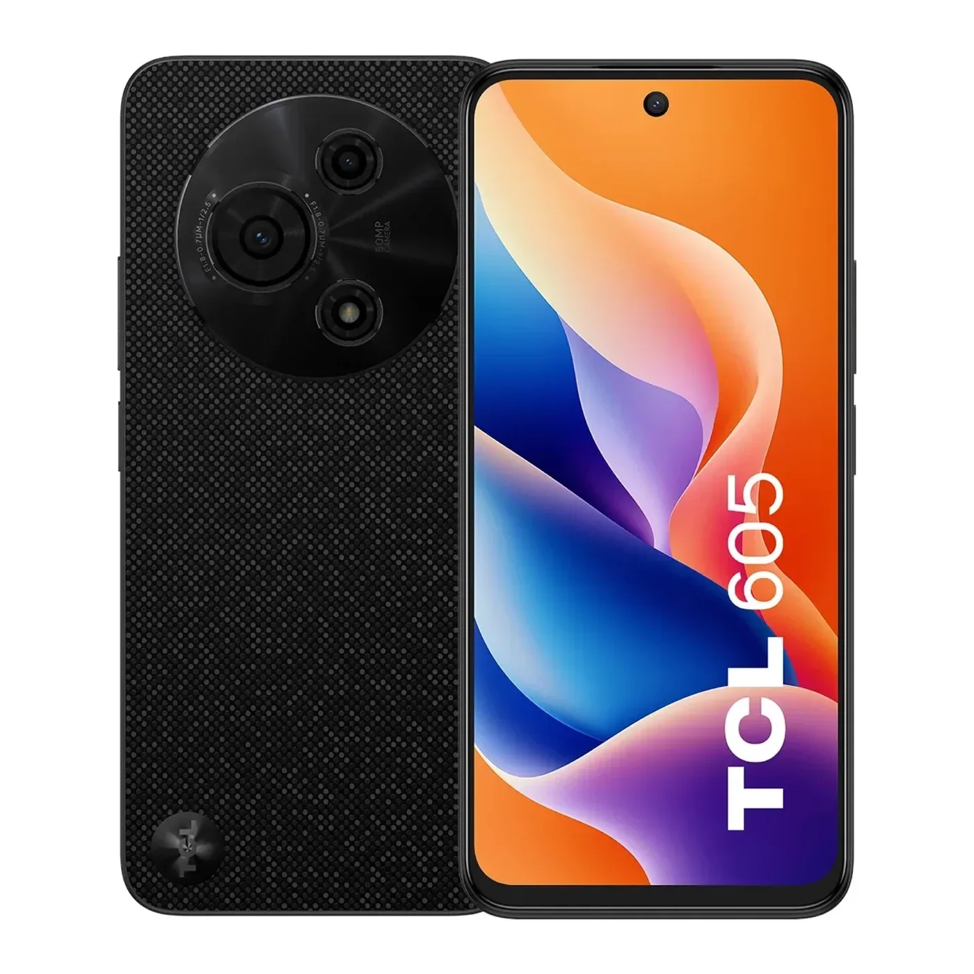 TCL 605 128 GB