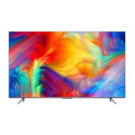 TCL 65 4k Smart TCL 65 4k Smart