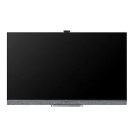 TCL 65 Uhd 4k Smart Mini