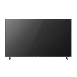TCL 65 Uhd 4k Smart Qled TCL 65 Uhd 4k Smart Qled