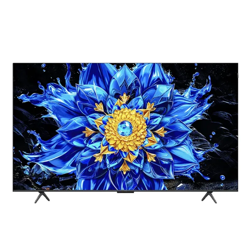 TCL 65p8l 65 Qd Mini Led
