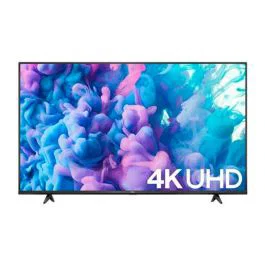 TCL 70 4k Uhd Smart Led