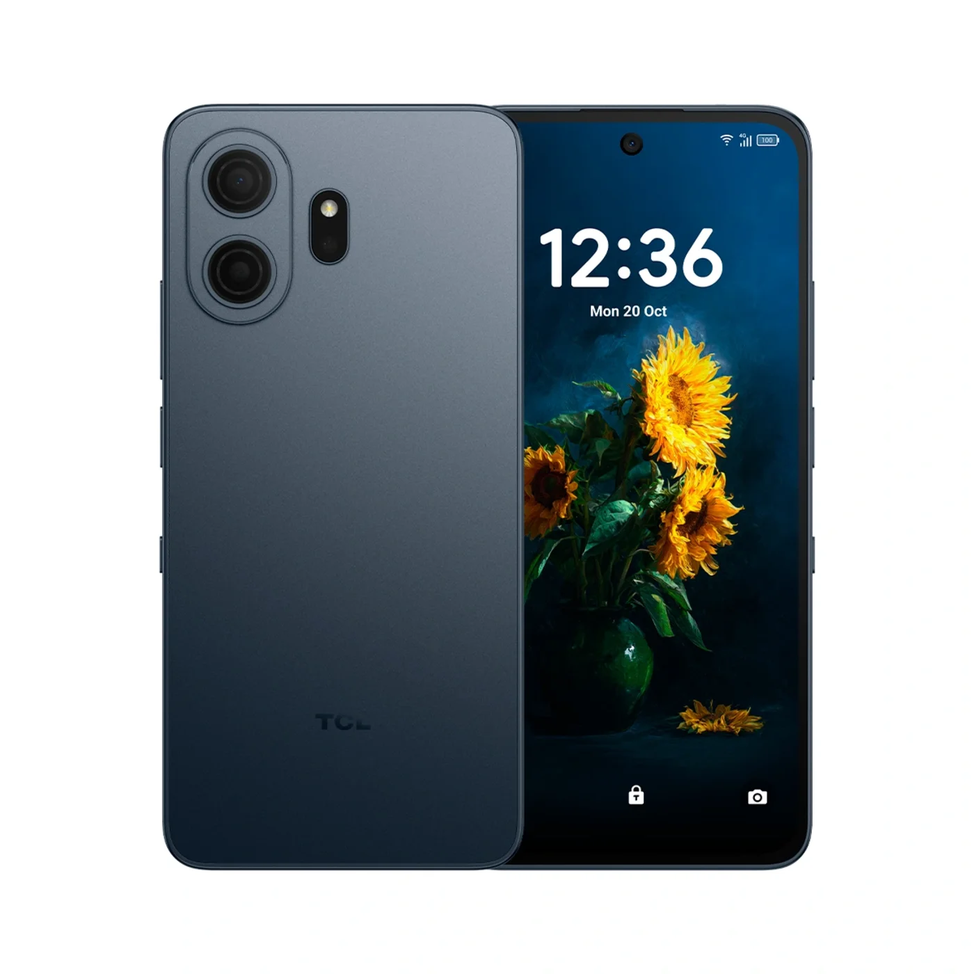 TCL 70 Pro Nxtpaper 512 GB TCL 70 Pro Nxtpaper 512 GB