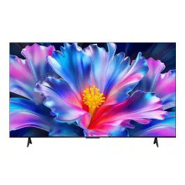 TCL 75 4k Uhd Smart Led