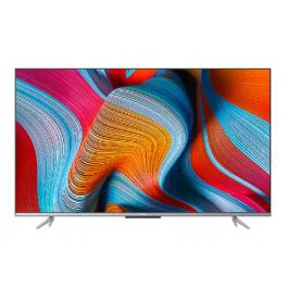 TCL 75 Uhd 4k Smart Led TCL 75 Uhd 4k Smart Led