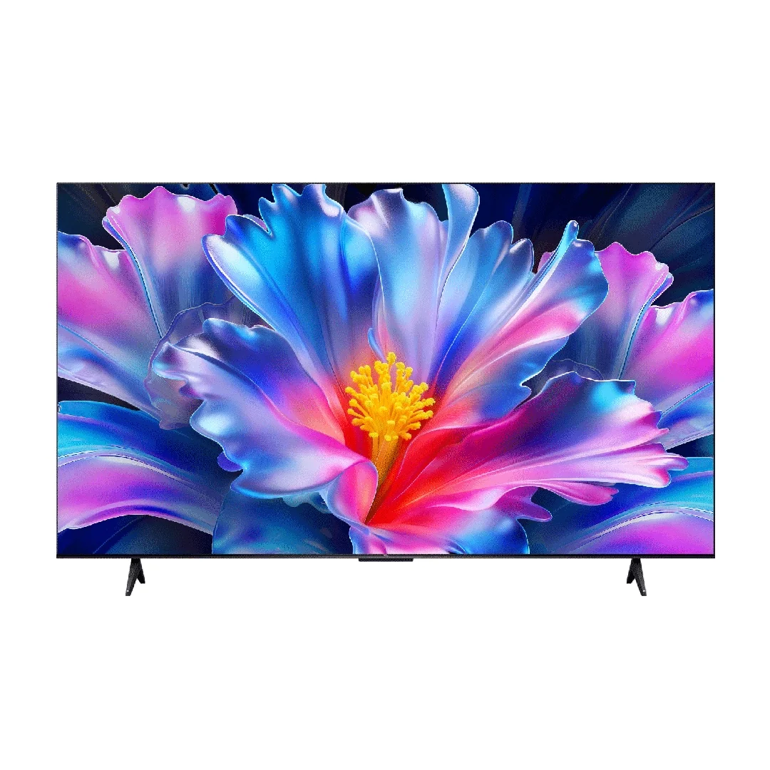 TCL 75inch p6l 4k Ultra Hd